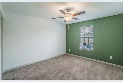 1278 Lamar Drive, Lewisville, TX 75077 - Photo 23