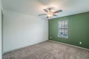 1278 Lamar Dr, Lewisville, TX 75077 - Photo 23