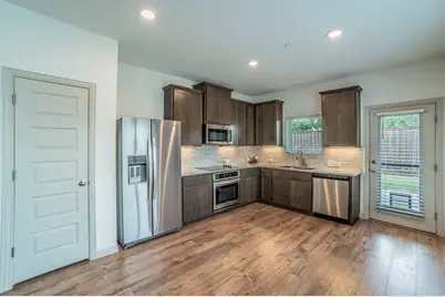 1278 Lamar Drive, Lewisville, TX 75077 - Photo 9