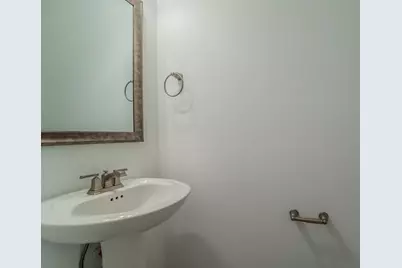 1278 Lamar Drive, Lewisville, TX 75077 - Photo 25