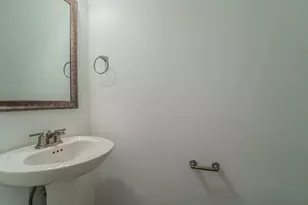 1278 Lamar Dr, Lewisville, TX 75077 - Photo 25