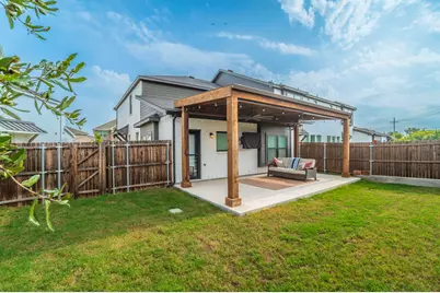 1278 Lamar Drive, Lewisville, TX 75077 - Photo 5