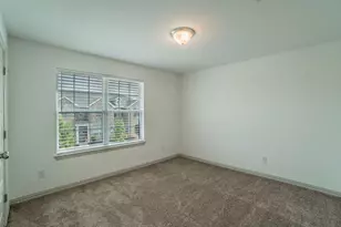 1278 Lamar Dr, Lewisville, TX 75077 - Photo 21