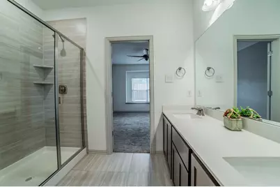 1278 Lamar Drive, Lewisville, TX 75077 - Photo 15