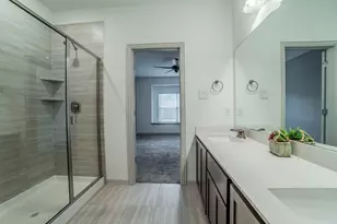 1278 Lamar Dr, Lewisville, TX 75077 - Photo 15