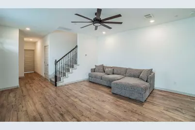 1278 Lamar Drive, Lewisville, TX 75077 - Photo 7