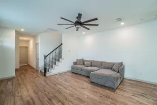 1278 Lamar Dr, Lewisville, TX 75077 - Photo 7