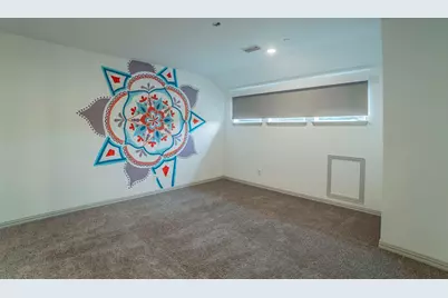 1278 Lamar Drive, Lewisville, TX 75077 - Photo 17