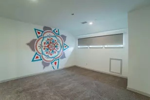 1278 Lamar Dr, Lewisville, TX 75077 - Photo 17