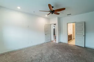 1278 Lamar Dr, Lewisville, TX 75077 - Photo 13