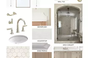 4041 Highgrove Dr, Dallas, TX 75220 - Photo 37