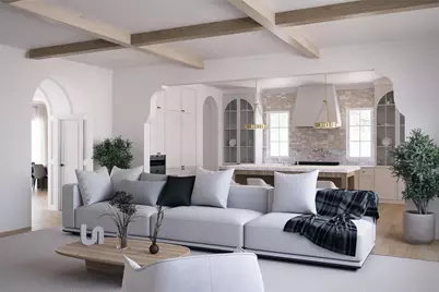 4041 Highgrove Drive, Dallas, TX 75220 - Photo 3