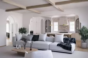 4041 Highgrove Dr, Dallas, TX 75220 - Photo 3