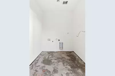 4041 Highgrove Drive, Dallas, TX 75220 - Photo 27