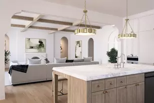 4041 Highgrove Dr, Dallas, TX 75220 - Photo 7