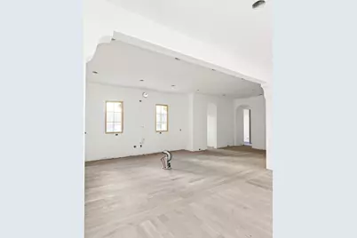 4041 Highgrove Drive, Dallas, TX 75220 - Photo 19