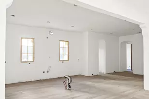 4041 Highgrove Dr, Dallas, TX 75220 - Photo 19