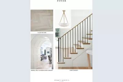 4041 Highgrove Drive, Dallas, TX 75220 - Photo 29