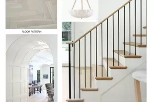 4041 Highgrove Dr, Dallas, TX 75220 - Photo 29