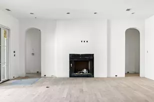 4041 Highgrove Dr, Dallas, TX 75220 - Photo 17