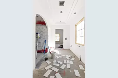 4041 Highgrove Drive, Dallas, TX 75220 - Photo 25