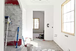 4041 Highgrove Dr, Dallas, TX 75220 - Photo 25