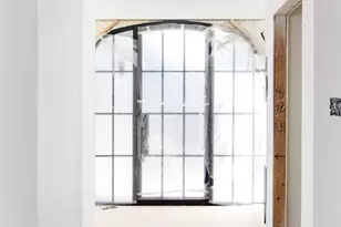 4041 Highgrove Dr, Dallas, TX 75220 - Photo 15