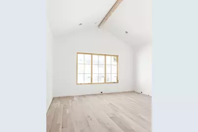 4041 Highgrove Drive, Dallas, TX 75220 - Photo 21