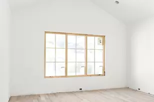 4041 Highgrove Dr, Dallas, TX 75220 - Photo 21