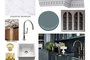 4041 Highgrove Dr, Dallas, TX 75220 - Photo 33