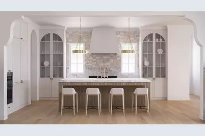 4041 Highgrove Drive, Dallas, TX 75220 - Photo 1