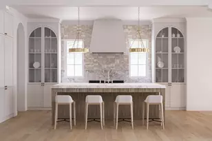 4041 Highgrove Dr, Dallas, TX 75220 - Photo 1