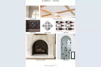 4041 Highgrove Drive, Dallas, TX 75220 - Photo 31