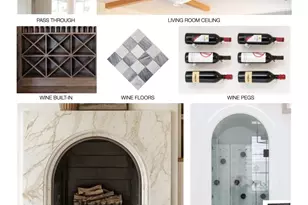 4041 Highgrove Dr, Dallas, TX 75220 - Photo 31