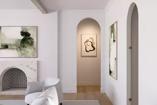 4041 Highgrove Dr, Dallas, TX 75220 - Photo 5