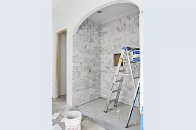 4041 Highgrove Drive, Dallas, TX 75220 - Photo 23