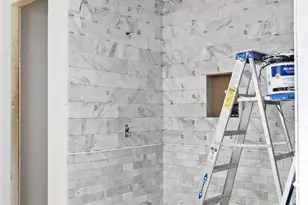 4041 Highgrove Dr, Dallas, TX 75220 - Photo 23