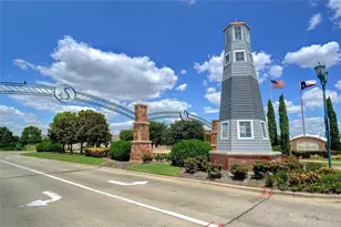 1204 Hayden Ln, Savannah, TX 76227 - Photo 23