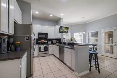 1204 Hayden Lane, Savannah, TX 76227 - Photo 5