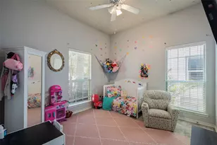 1204 Hayden Ln, Savannah, TX 76227 - Photo 13