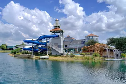 1204 Hayden Lane, Savannah, TX 76227 - Photo 17