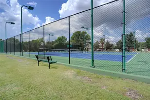 1204 Hayden Ln, Savannah, TX 76227 - Photo 19