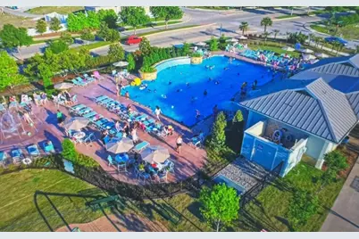 1204 Hayden Lane, Savannah, TX 76227 - Photo 21