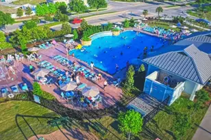 1204 Hayden Ln, Savannah, TX 76227 - Photo 21