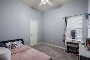 1204 Hayden Ln, Savannah, TX 76227 - Photo 11