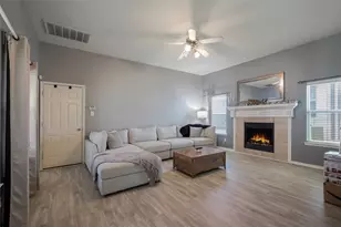 1204 Hayden Ln, Savannah, TX 76227 - Photo 15