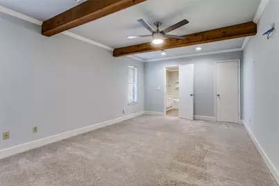 219 Indian Creek Drive, Trophy Club, TX 76262 - Photo 13