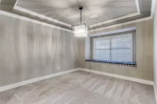 219 Indian Creek Dr, Trophy Club, TX 76262 - Photo 21