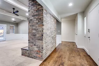 219 Indian Creek Drive, Trophy Club, TX 76262 - Photo 33