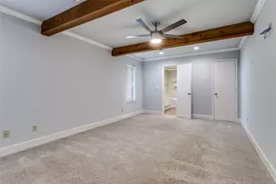 219 Indian Creek Dr, Trophy Club, TX 76262 - Photo 19